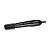 Фен Scarlett SC-HAS73I12 800Вт черный