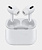 BOROFONE (6974443383225) BW13 True TWS White