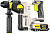 BIFACES DLRH-40-24