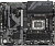 Материнская плата Gigabyte Z790 D AX Soc-1700 Intel Z790 4xDDR5 ATX