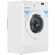 Стиральная машина INDESIT BWSA 6109 WWV RU