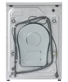 Стирально-сушильная машина Centek CT-1966 Белый