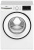 Стиральная машина BEKO B3WFR56H2WWB 