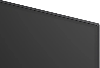 Телевизор LG 43NU900B6LA.ARU черный