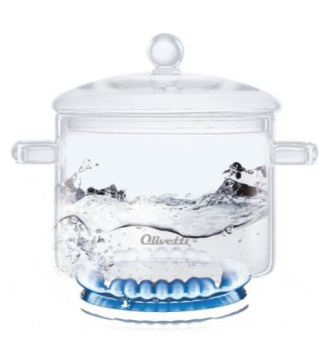 OLIVETTI CSG01 1,5л