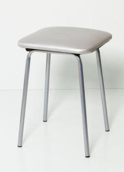 БИТЕЛ ПРАКТИК (серебро, С.-116)