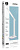 SMARTBUY (SBL-DL-9-sq-w) Галатея , белый