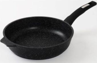 МЕЧТА 20802 Гранит black 20см