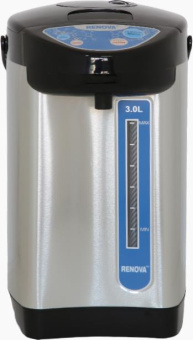 RENOVA TP3008-3DS1