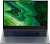 Ноутбук 15.6" Digma Pro Fortis M Core i5 1334U 16Gb SSD512Gb Intel UHD Graphics IPS FHD (1920x1080) Windows 11 Professional grey WiFi BT Cam 4250mAh