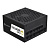 Блок питания 1000W Silverstone SST-DA1000R-GM