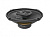 SOUNDMAX SM-CSL693