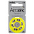 PERFEO ZA10-6BL AIROZINC PREMIUM (6)