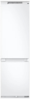 Холодильник Samsung BRB70F26CES0EO