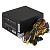 Блок питания 550W ATX Exegate EX282070RUS 550W  XP550, ATX, black, 12cm fan, 24p+4p, 6/8p PCI-E, 3*SATA, 2*IDE, FDD