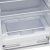 Холодильник Krona GORNER KRMFR101 белый (однокамерный)