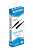 Exployd EX-K-637 AUX Jack 3,5mm (M) - Jack 3,5mm (F) круглый стерео аудио 1M чёрный Classic