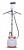 Отпариватель Hyundai H-US02259