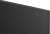 Телевизор LG 65MRGB86B6A.ARUG черный Телевизор LG 65MRGB86B6A.ARUG черный