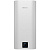 Водонагреватель Thermex Smart 100 V
