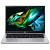Ноутбук 14" Acer Aspire 3 A314-42P-R7LU серебристый R7-5700U 8Gb/512Gb noOS (NX.KSFCD.006)