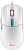 SMARTBUY (SBM-752G-W) RUSH X22 белая