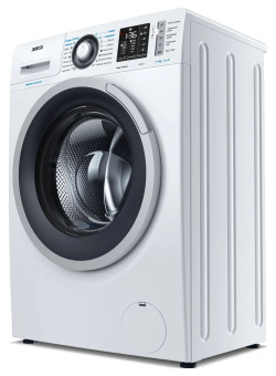 Стиральная машина ATLANT 70У1213-01