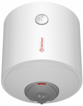 Водонагреватель THERMEX GIRO 50