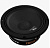 EDGE EDBPRO6-CL(пара)