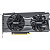 Видеокарта INNO3D RTX3060 TWIN X2 OC 12GB GDDR6 192bit HDMI 3xDP RTL {10} (795) (002104) {5}