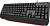DEFENDER (45546) Atom HB-546 RU,черный