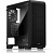 ZALMAN S2, ATX, BLACK, WINDOW, 2x3.5", 2x2.5", 2xUSB2.0, 1xUSB3.0, REAR 1x120mm