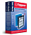 TOPPERR 1191 FPH 95 Комплект фильтров для пылесосов Philips FC9569/01,FC9570/01,FC 9571/01,FC 9573/01,FC9