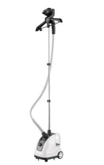 SCARLETT SC-GS130S08 белый