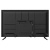 Телевизор BBK 40LEX-7246/FTS2C SMART TV черный
