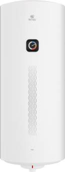 ROYAL CLIMA EVA RWH-EV80-RE