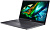 Ноутбук 15.6" Acer Aspire 5 A515-58P-359X серый i3-1315U 8GB/256GB UHDGr noOS (NX.KHJER.001)