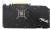Видеокарта Asus PCI-E 4.0 DUAL-RX6650XT-O8G AMD Radeon RX 6650XT 8192Mb 128 GDDR6 2447/17500 HDMIx1 DPx3 HDCP Ret