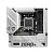 Материнская плата MSI B650M PROJECT ZERO Soc-AM5 AMD B650 4xDDR5 mATX
