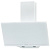 Встраиваемая вытяжка Krona Jina 600 WHITE S