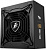 Блок питания 750W ATX 1STPlayer STEAMPUNK PS-750SP 14cm fan