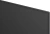 Телевизор LG 43QNED70B6C.ARU черный Телевизор LG 43QNED70B6C.ARU черный
