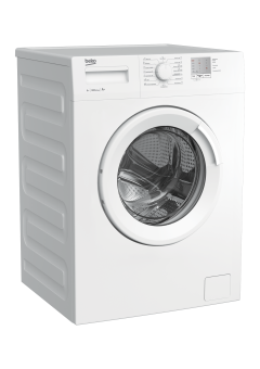 Стиральная машина Beko WRE6511BWW белый