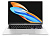 Ноутбук 16" INFINIX Inbook Y4H MAX YL613H серебристый i7-13620H 16GB/1TB UHDGr W11Home (71008302337)