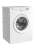 Стиральная машина Beko WRE6511BWW белый