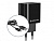 DEFENDER (83581) UPC-21