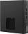 Неттоп MSI Pro DP10 12M-219XRU черный i7-1255U 16Gb/1Tb IrisXeGr noOS (9S6-B0A621-219)