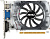 Видеокарта MSI PCI-E N730-2GD3V3 NVIDIA GeForce GT 730 2048Mb 64 GDDR3 902/1600 DVIx1 HDMIx1 CRTx1 HDCP Ret