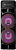 LG XBoom RNC9 черный 600Вт FM USB BT