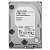 Жесткий диск 1Tb WD SATA-III 1W10001 HUS722T1TALA604 Ultrastar DC HA210 512N (7200rpm) 128Mb 3.5"